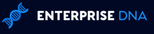Enterprise-DNA