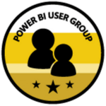 Event-Power-BI-User-Group-Zurich