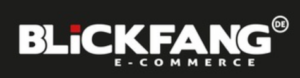 Logo-Blickfang