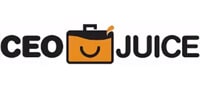 Logo-CEO-Juice