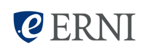 Logo-ERNI