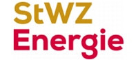 Logo-Stwz