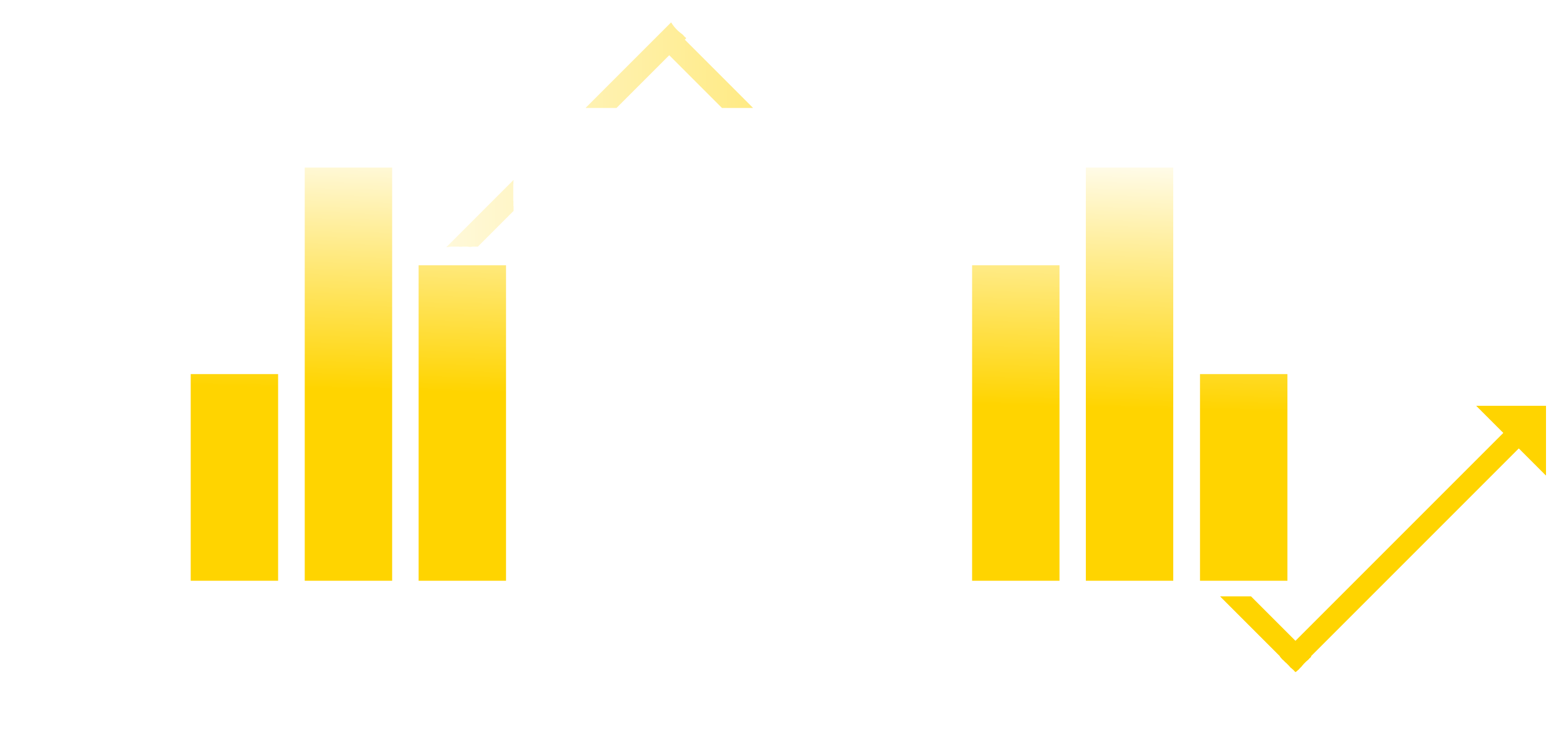 BI Samurai Logo