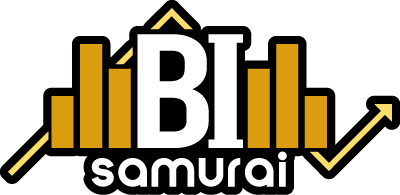 BI Samurai