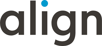 Logo-Align