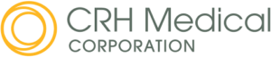 Logo-CRH-Med-Corp