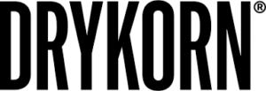 Logo-Drykorn