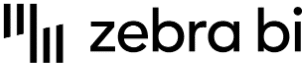 Logo-Zebra-BI