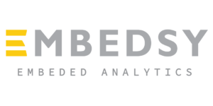 Embedsy Logo